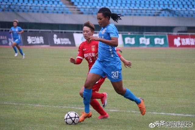 因凡蒂诺面临下台危险 各方呼吁重审世界杯出售计划
